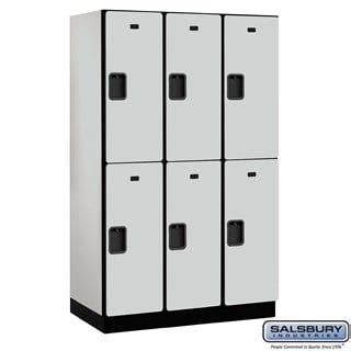 employee lockers for sale.